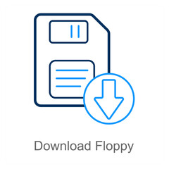 Download Floppy