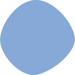 Circle Blob