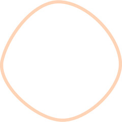 Circle Blob