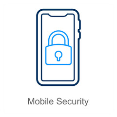Mobile Security