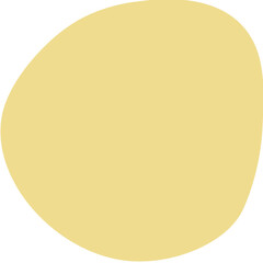 Circle Blob