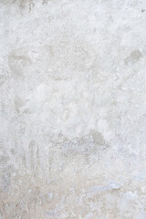 コンクリート・背景素材