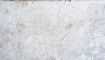 コンクリート・背景素材