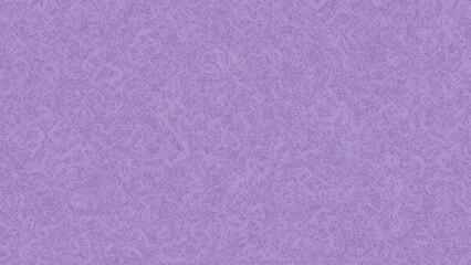 和紙や絨毯などの繊維質な背景・テクスチャー素材　8K UHDサイズ　和風な紫