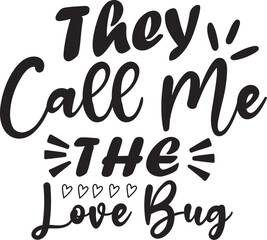 discount,
 emotion,
 february,
 promotion
, doodles, 
invitation,
 market
, shopping,
 template,
 creative,
 color,
 abstract,
 decor
, beautiful,
 romantic,
 romance,
 shiny, 
holiday,
 heart,
 white