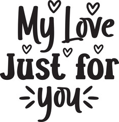 discount,
 emotion,
 february,
 promotion
, doodles, 
invitation,
 market
, shopping,
 template,
 creative,
 color,
 abstract,
 decor
, beautiful,
 romantic,
 romance,
 shiny, 
holiday,
 heart,
 white