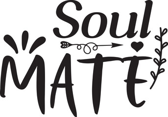 discount,
 emotion,
 february,
 promotion
, doodles, 
invitation,
 market
, shopping,
 template,
 creative,
 color,
 abstract,
 decor
, beautiful,
 romantic,
 romance,
 shiny, 
holiday,
 heart,
 white