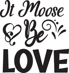 discount,
 emotion,
 february,
 promotion
, doodles, 
invitation,
 market
, shopping,
 template,
 creative,
 color,
 abstract,
 decor
, beautiful,
 romantic,
 romance,
 shiny, 
holiday,
 heart,
 white