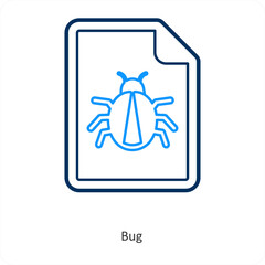 bug