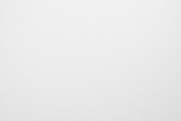 White cement marble texture with pattern for background