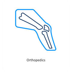 orthopedics