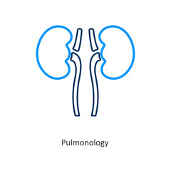 pulmonology 