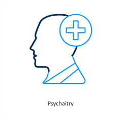 psycharity