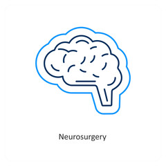 neurosurgery