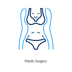 plastic surgery