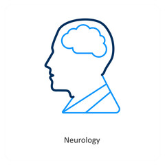 neurology