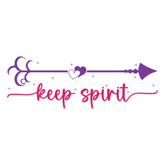 Funny Colorful Love Sticker Typography on White Background for Print on Demand Industry. T-shirt Saying for Lovely Couple on  Happy Valentine's Day.