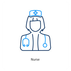 nurse