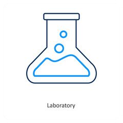 laboratory