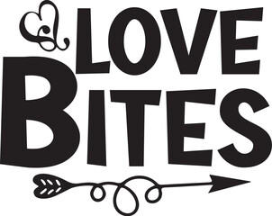 discount,
 emotion,
 february,
 promotion
, doodles, 
invitation,
 market
, shopping,
 template,
 creative,
 color,
 abstract,
 decor
, beautiful,
 romantic,
 romance,
 shiny, 
holiday,
 heart,
 white