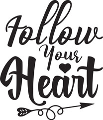 discount,
 emotion,
 february,
 promotion
, doodles, 
invitation,
 market
, shopping,
 template,
 creative,
 color,
 abstract,
 decor
, beautiful,
 romantic,
 romance,
 shiny, 
holiday,
 heart,
 white