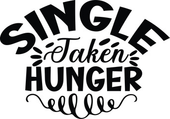 discount,
 emotion,
 february,
 promotion
, doodles, 
invitation,
 market
, shopping,
 template,
 creative,
 color,
 abstract,
 decor
, beautiful,
 romantic,
 romance,
 shiny, 
holiday,
 heart,
 white