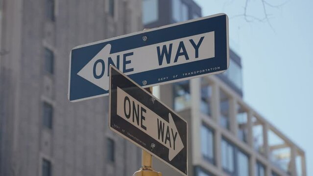 OneWay Bilder Durchsuchen 14,479 Archivfotos, und