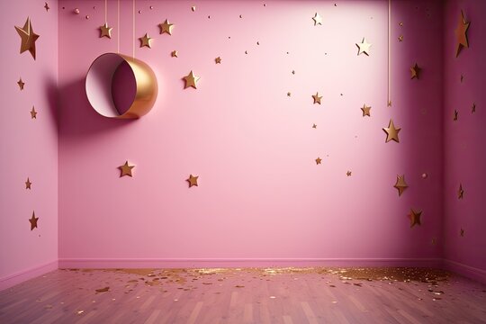 Baby background cheap images
