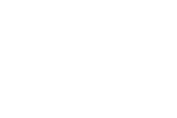 Transparent adhesive tape strips isolated on black background crumpled clear plastic sticky snips texture overlay	