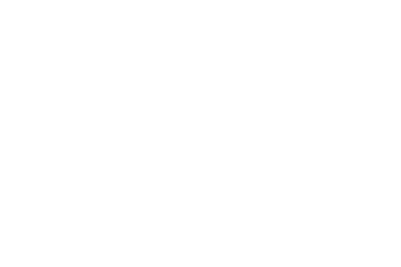 Transparent adhesive tape strips isolated on black background crumpled clear plastic sticky snips texture overlay	