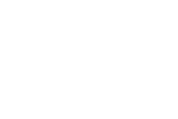 Transparent adhesive tape strips isolated on black background crumpled clear plastic sticky snips texture overlay	