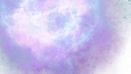 Purple Abstract Texture Background , Pattern Backdrop Wallpaper