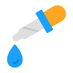 Dropper Icon