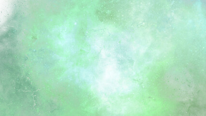 Green Abstract Texture Background , Pattern Backdrop Wallpaper