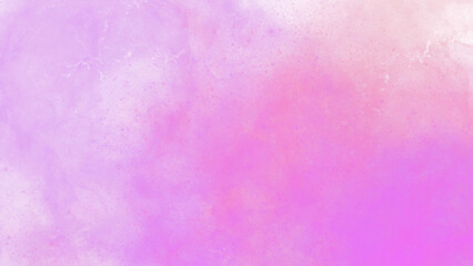 Purple Abstract Texture Background , Pattern Backdrop Wallpaper