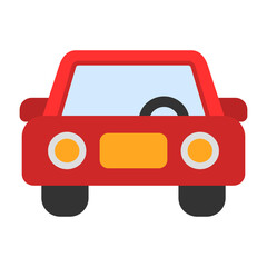 Car Icon