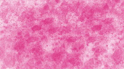 Pink Abstract Texture Background , Pattern Backdrop Wallpaper