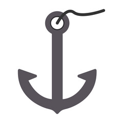 Anchor Icon