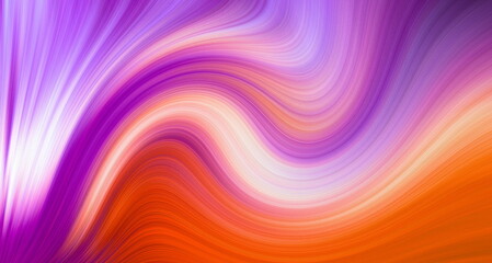 abstract  color pattern background