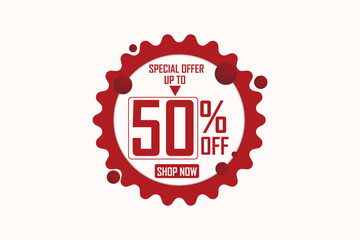 DISCOUNT DESIGN SPECIAL