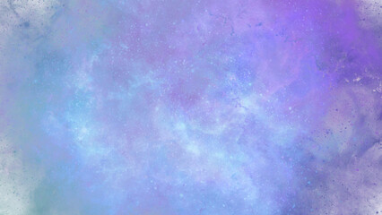 Obraz premium Blue Abstract Texture Background , Pattern Backdrop Wallpaper