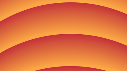 sunset color background