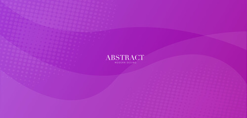 abstract background, Purple background