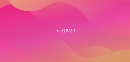 pink background with hearts