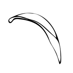 illustration of an background