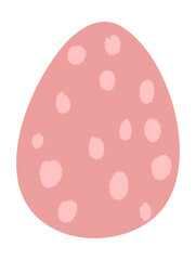 Easter egg