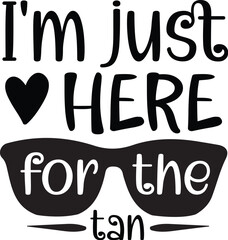 summer svg, beach svg, flip flop svg, summer beach svg, beach flip flops svg, sea svg, summer time svg 