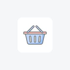 Comrace, online fully editable vector fill icon

