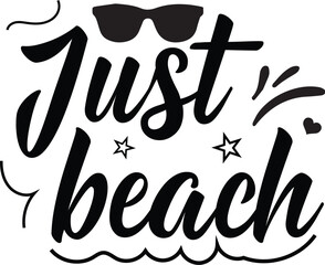 Summer Svg, Hello Summer Svg, Summer Quote Svg, Summer Saying Svg, Summer Svg Designs, Summer Cut Files, Cricut Cut Files, Silhouette Files 