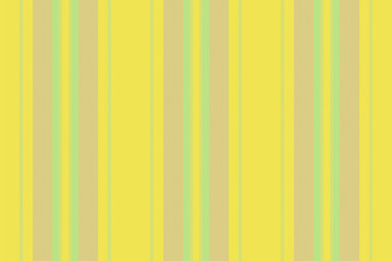 Obraz premium Vertical lines stripe background. Vector stripes pattern seamless fabric texture. Geometric striped line abstract design.